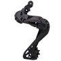 Câmbio Traseiro de Bicicleta Shimano Ultegra RD R8150 Di2 12 vel
