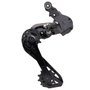 Câmbio Traseiro de Bicicleta Shimano Ultegra RD R8150 Di2 12 vel
