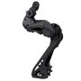 Câmbio Traseiro de Bicicleta Shimano Ultegra RD R8150 Di2 12 vel