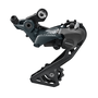 Câmbio Traseiro de Bicicleta Shimano Ultegra RX RD-RX800 GS 11 vel