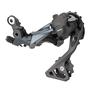 Câmbio Traseiro de Bicicleta Shimano Ultegra RX RD-RX800 GS 11 vel