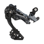 Câmbio Traseiro de Bicicleta Shimano Ultegra RX RD-RX800 GS 11 vel