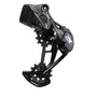 Câmbio Traseiro de Bicicleta Sram GX Eagle AXS 12 vel