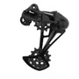Câmbio Traseiro de Bicicleta Sram SX 12 vel
