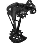 Câmbio Traseiro de Bicicleta Sram SX 12 vel