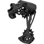 Câmbio Traseiro de Bicicleta Sram SX 12 vel