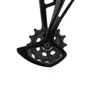 Câmbio Traseiro de Bicicleta Sram SX 12 vel