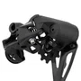 Câmbio Traseiro de Bicicleta Sram SX 12 vel