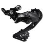 Câmbio Traseiro de Bicicleta Shimano 105 RD-R7000 11 vel