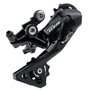 Câmbio Traseiro de Bicicleta Shimano 105 RD-R7000 11 vel