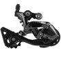 Câmbio Traseiro de Bicicleta Shimano 105 RD-R7000 11 vel