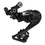 Câmbio Traseiro de Bicicleta Shimano 105 RD-R7000 11 vel