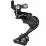 Câmbio Traseiro de Bicicleta Shimano 105 RD-R7000 11 vel