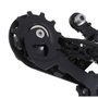 Câmbio Traseiro de Bicicleta Shimano 105 RD-R7000 11 vel