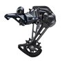 Câmbio Traseiro de Bicicleta Shimano SLX RD-M7100 12 vel