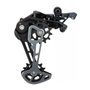 Câmbio Traseiro de Bicicleta Shimano SLX RD-M7100 12 vel
