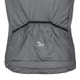 Camisa de Ciclismo Atrio Sport Cinza