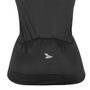 Camisa de Ciclismo Atrio Sport Feminina Preta