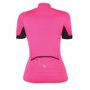 Camisa de Ciclismo Atrio Sport Feminina Rosa