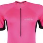 Camisa de Ciclismo Atrio Sport Feminina Rosa