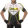 Camisa de Ciclismo Marcio May Sport Bike Point