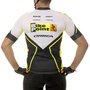 Camisa de Ciclismo Marcio May Sport Bike Point