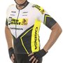 Camisa de Ciclismo Marcio May Sport Bike Point