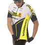 Camisa de Ciclismo Marcio May Sport Bike Point