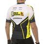 Camisa de Ciclismo Marcio May Sport Bike Point