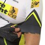 Camisa de Ciclismo Marcio May Sport Bike Point