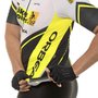 Camisa de Ciclismo Marcio May Sport Bike Point