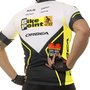 Camisa de Ciclismo Marcio May Sport Bike Point