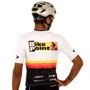 Camisa de Ciclismo Bike Point Aero Premium Exclusive Brands