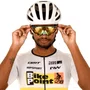 Camisa de Ciclismo Bike Point Aero Premium Exclusive Brands