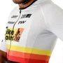 Camisa de Ciclismo Bike Point Aero Premium Exclusive Brands