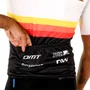 Camisa de Ciclismo Bike Point Aero Premium Exclusive Brands