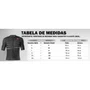 Camisa de Ciclismo Castelli Climber's Cinza