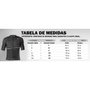 Camisa de Ciclismo Castelli Endurance Pro Vermelha