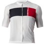 Camisa de Ciclismo Castelli Prologo 7