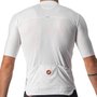 Camisa de Ciclismo Castelli Prologo 7
