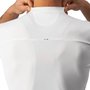 Camisa de Ciclismo Castelli Prologo 7