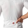Camisa de Ciclismo Castelli Prologo 7
