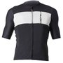 Camisa De Ciclismo Castelli Prologo 7