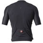 Camisa De Ciclismo Castelli Prologo 7