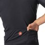 Camisa De Ciclismo Castelli Prologo 7