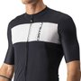 Camisa De Ciclismo Castelli Prologo 7
