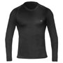 Camisa de Ciclismo Curtlo Thermoskin Segunda Pele Masculina