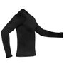 Camisa de Ciclismo Curtlo Thermoskin Segunda Pele Masculina