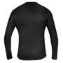 Camisa de Ciclismo Curtlo Thermoskin Segunda Pele Masculina