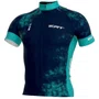 Camisa de Ciclismo ERT Classic Deep